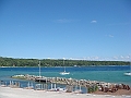 Western Michigan [2010] 613